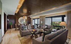 Royal Ambarrukmo Yogyakarta